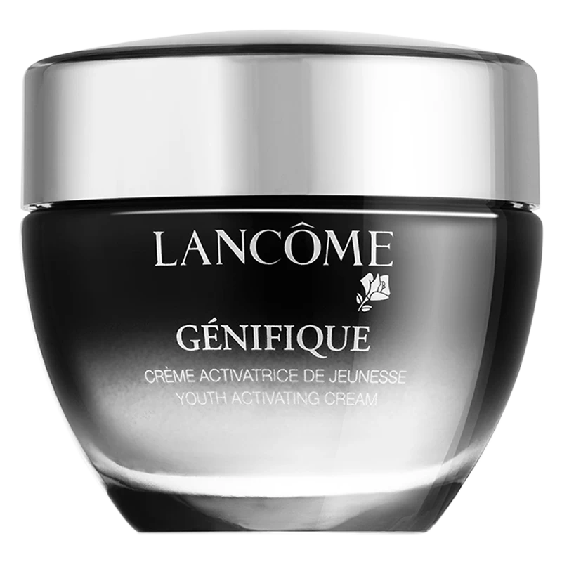 Lancome Lancôme Youth Activating Face Cream 1 Lancome Lancôme Youth Activating Face Cream