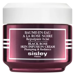 Sisley Day Cream