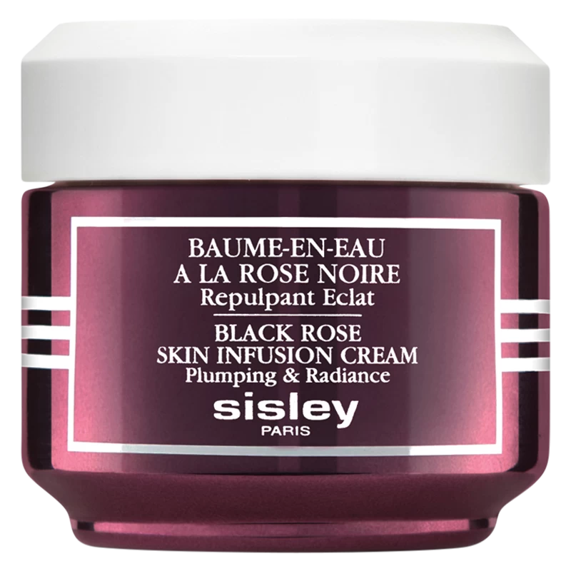 Sisley Day Cream 1 Sisley Day Cream