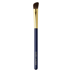 Estee Lauder Estée Lauder Contour Eyeshadow Brush