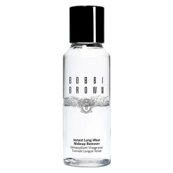 Bobbi Brown Instant Long-Wear Make-Up Remover