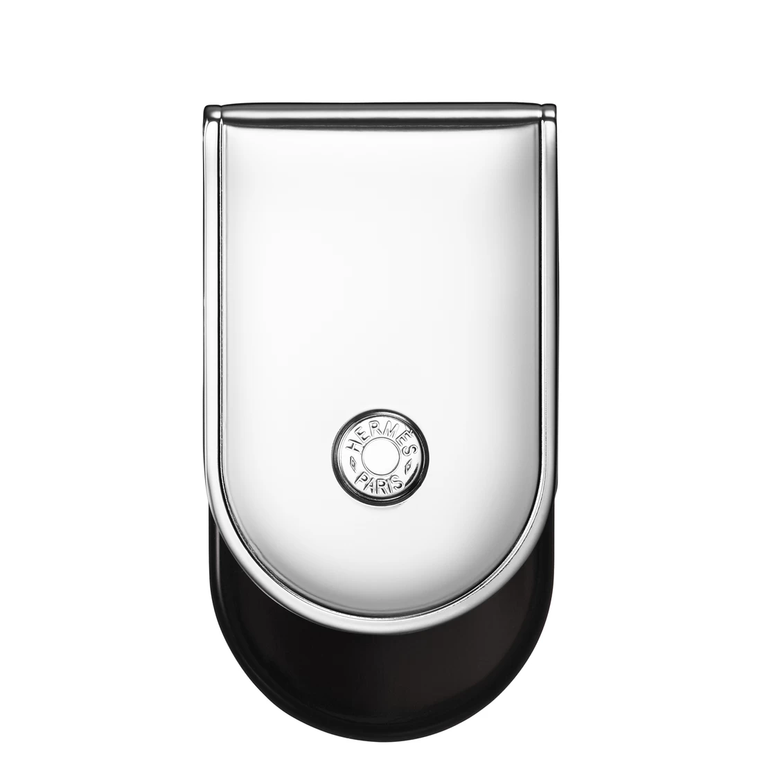 Hermès HERMÈS EAU DE PARFUM 2 Hermès HERMÈS EAU DE PARFUM – Bild 2