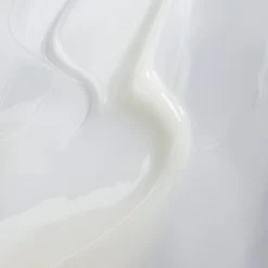 Sisley Soin Minceur Intensif -Mode Kosmetikgeschäft a7f023ed1cc747e88862fc6bc1d2dcbd