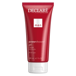Declaré Power Shower Gel