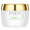 Juvena SkinNova Body Cream