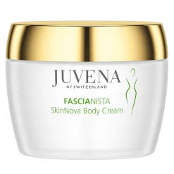 Juvena SkinNova Body Cream
