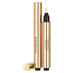 Yves Saint Laurent Radiant Touch Full Cover Highlighter