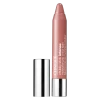Clinique Moisturizing Lip Colour Balm