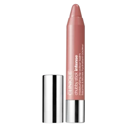 Clinique Moisturizing Lip Colour Balm