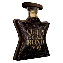 Bond No. 9 Eau De Parfum (EdP)