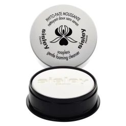 Sisley Cleansing Foam