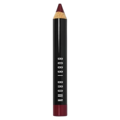Bobbi Brown Art Stick
