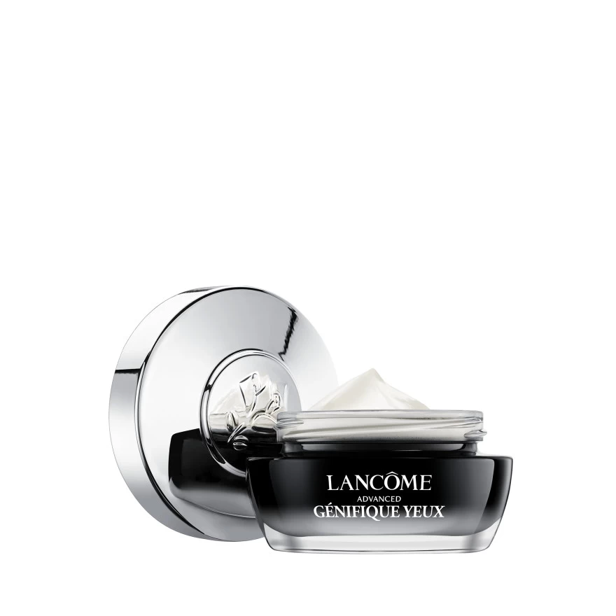 Lancome Lancôme Eye Cream 2 Lancome Lancôme Eye Cream – Bild 2