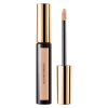Yves Saint Laurent Concealer