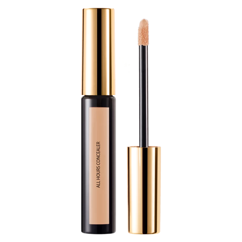 Yves Saint Laurent Concealer 1 Yves Saint Laurent Concealer