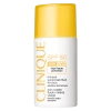 Clinique Mineral Sunscreen Fluid For Face SPF 50