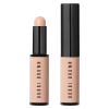 Bobbi Brown Skin Corrector Stick