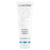 Lancome Lancôme Clarifying Cleanser Pearly Foam