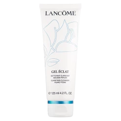 Lancome Lancôme Clarifying Cleanser Pearly Foam