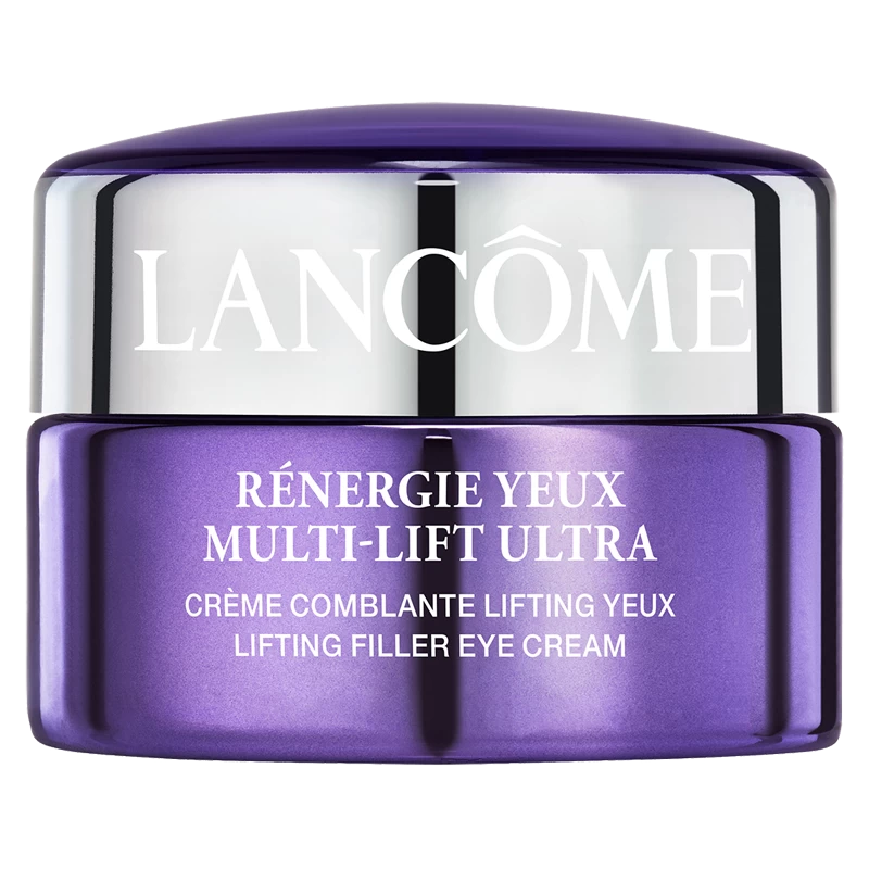 Lancome Lancôme Ultra Yeux Eye Cream 1 Lancome Lancôme Ultra Yeux Eye Cream