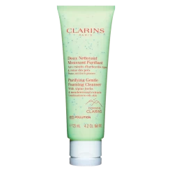 Clarins Purifiant