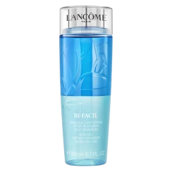 Lancome Lancôme Non Oily Instant Cleanser Sensitive Eye Make-up Remover