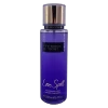 Victoria's Secret Body Mist