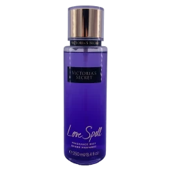 Victoria's Secret Body Mist