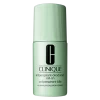 Clinique Antiperspirant Deo Roll-On