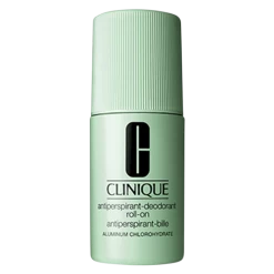 Clinique Antiperspirant Deo Roll-On