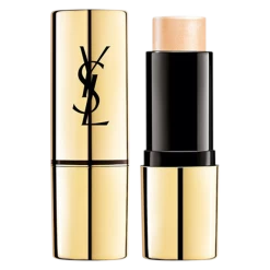 Yves Saint Laurent Shimmer Stick Highlighter