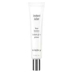 Sisley Instant Glow Primer