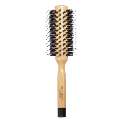 Sisley N°2 For Thick/curley Hair