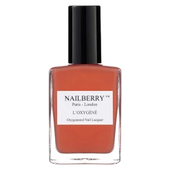 Nailberry Nagellack