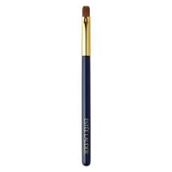 Estee Lauder Estée Lauder Lip Brush