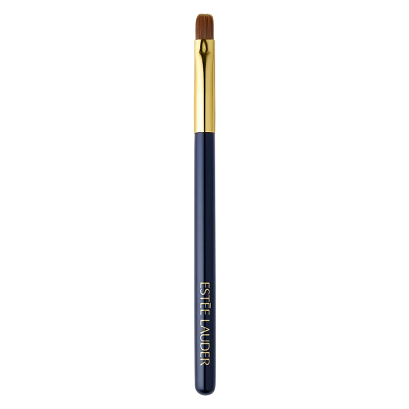 Estee Lauder Estée Lauder Lip Brush 1 Estee Lauder Estée Lauder Lip Brush