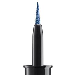 Lancome Lancôme Eyeliner
