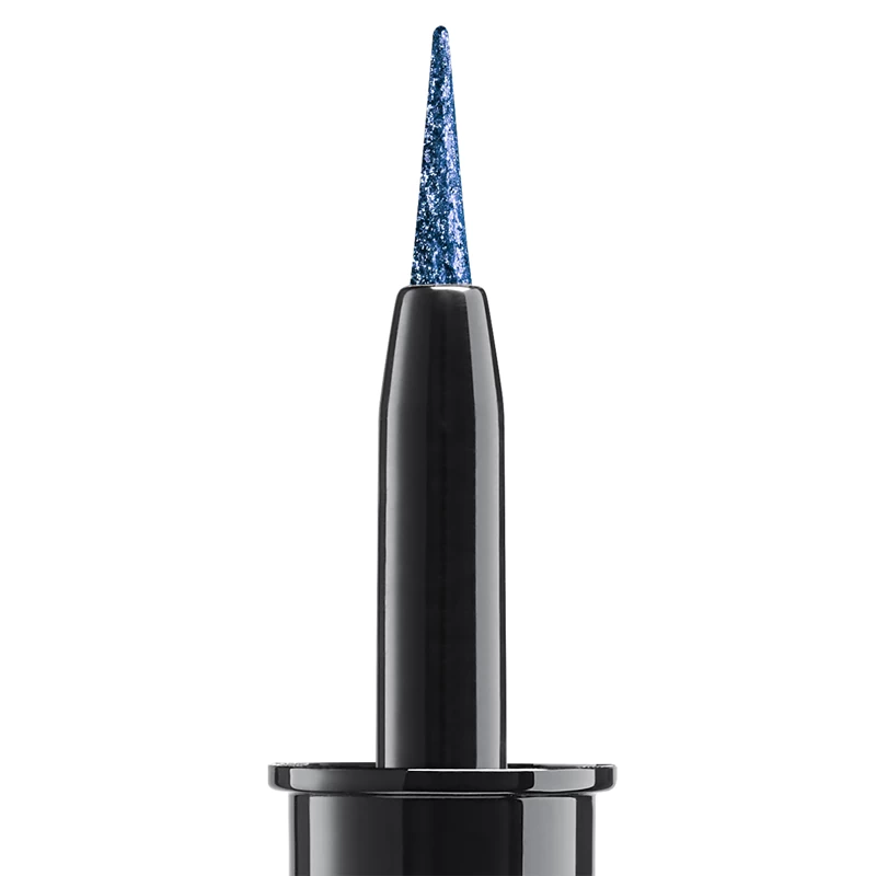 Lancome Lancôme Eyeliner 1 Lancome Lancôme Eyeliner
