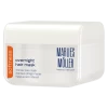 Marlies Möller Overnight Hair Mask