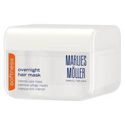 Marlies Möller Overnight Hair Mask
