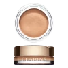 Clarins Mono Eyeshadow
