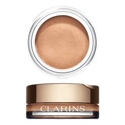 Clarins Mono Eyeshadow