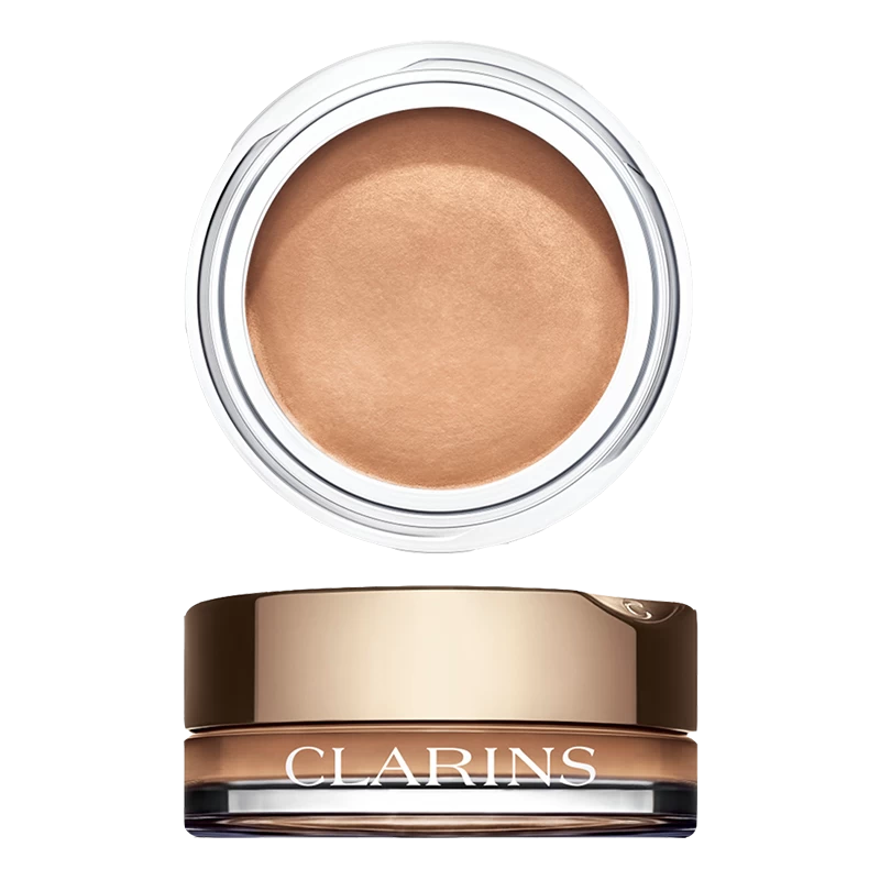Clarins Mono Eyeshadow 1 Clarins Mono Eyeshadow