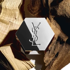 Yves Saint Laurent Le Parfum 7 Yves Saint Laurent Le Parfum -Mode Kosmetikgeschäft b3a3eac7c6834b049af3eabcb9b5f532