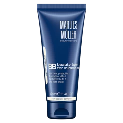 Marlies Möller BB Beauty Balm