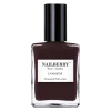Nailberry Nagellack