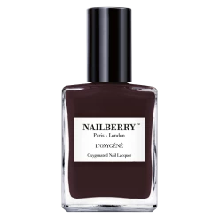 Nailberry Nagellack