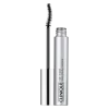Clinique Zero Gravity Mascara