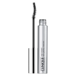 Clinique Zero Gravity Mascara