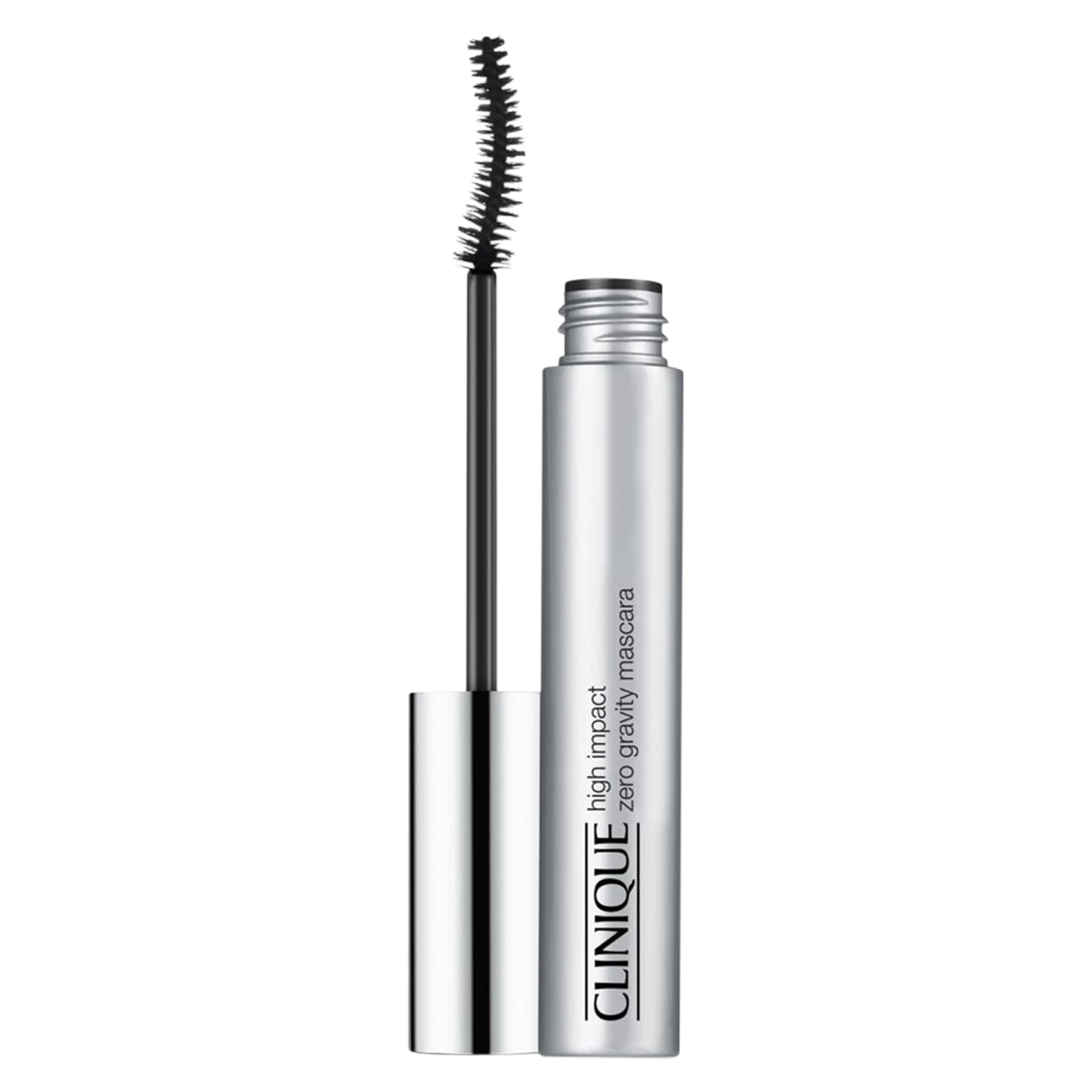 Clinique Zero Gravity Mascara 1 Clinique Zero Gravity Mascara